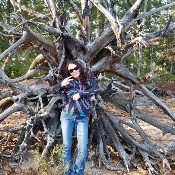 Meet your Posher, Michelle - Picture 6 of 6